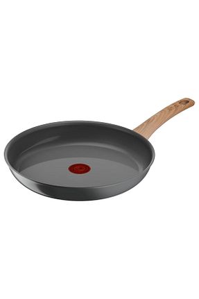 ماهیتابه سفید 1 پارچه TEFAL - کد 741728802