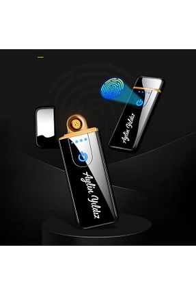 فندک الکترونیکی Halk Kitabevi - کد 805679271