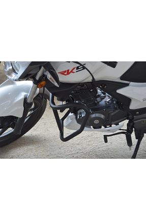 قطعات یدکی موتور سیکلت RKS - کد 118724847