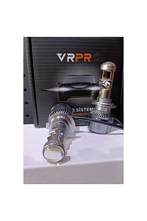 چراخ خودرو VrPro - کد 805803116