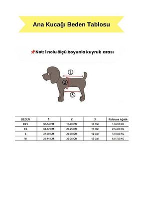  صورتی collars and paws - کد 805895617