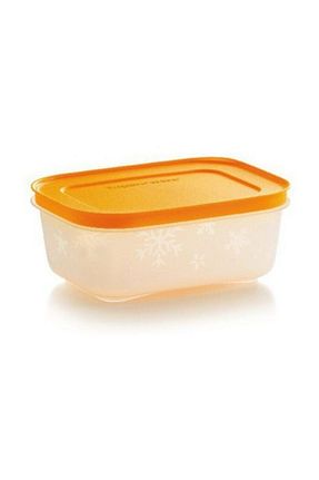 آشپزخانه کمپ نارنجی Tupperware - کد 107473153