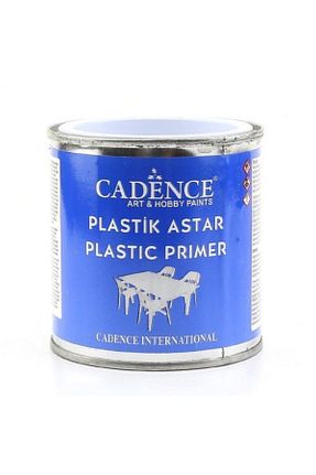 رنگ آستر سفید Cadence - کد 108105524