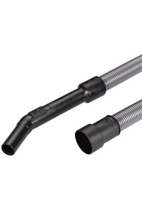 اکسسوری جاروبرقی طلائی Rowenta - کد 43542943