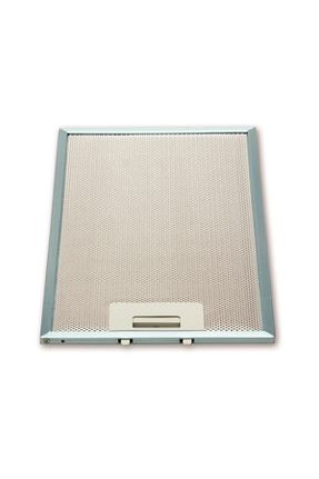 قطعات یدکی لوازم خانگی طوسی White Daisy - کد 45275579
