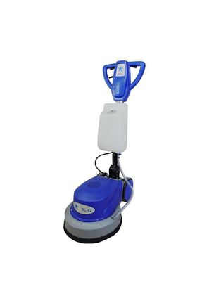 نظافت صنعتی CLEANVAC - کد 52210661