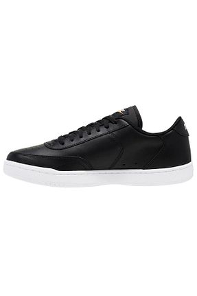 کفش پیاده روی مشکی مردانه پارچه ای Nike - کد 83257827