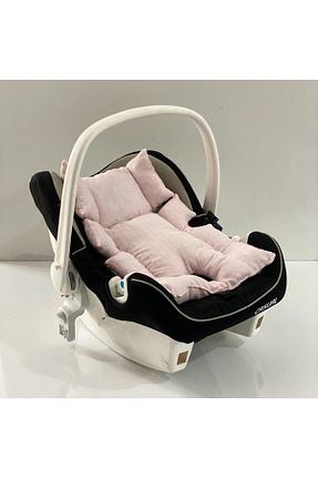 آغوش مادر صورتی 0 - 18 kg Babycitytr - کد 110478389
