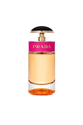 ادکلن سفید زنانه Prada - کد 270095