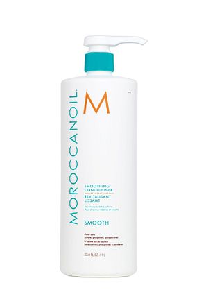شامپو زنانه Moroccanoil - کد 72854880