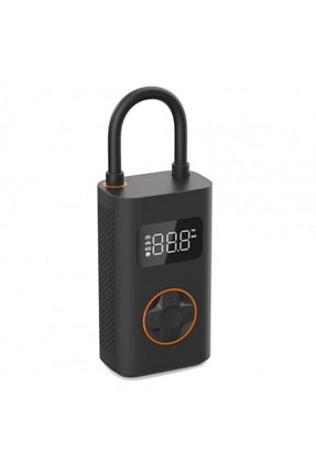 کمپرسور هوا Xiaomi - کد 806159824