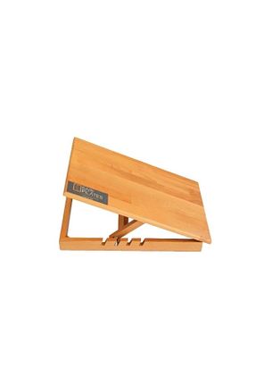 تجهیزات پیلاتس بژ Sarı Pilates - کد 743272859