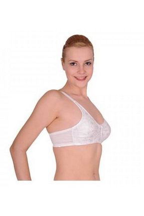 آپارات پشتیبانی بیمار MEDİKALCİM - کد 805928809