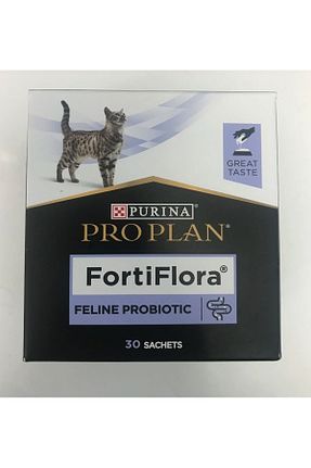  Purina - کد 806233052