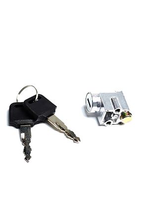 قطعات یدکی موتور سیکلت Volta - کد 806027052