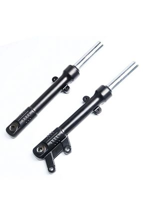 قطعات یدکی موتور سیکلت Volta - کد 806027130