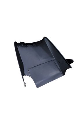 قطعات یدکی موتور سیکلت Volta - کد 806027050