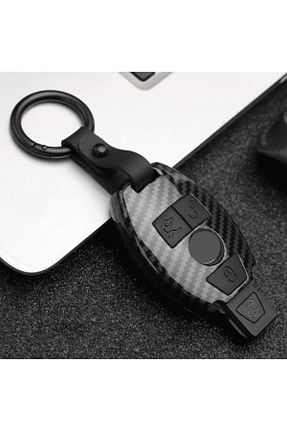 جاکلیدی خودرو bigkey - کد 806091159