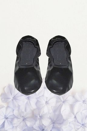 بابت مشکی بچه گانه Genel Markalar - کد 806476977