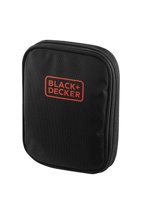 مته دریل Black Decker - کد 800519003