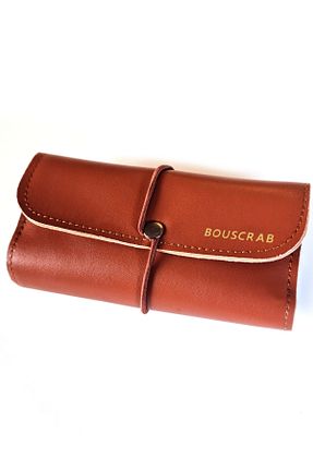 جعبه نگهداری توتون و تنباکو bouscrab - کد 763836217