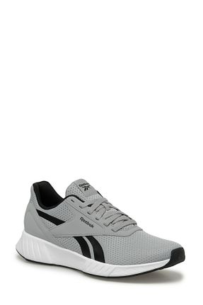کفش دو و میدانی و تمرینی طوسی زنانه Reebok - کد 806148241