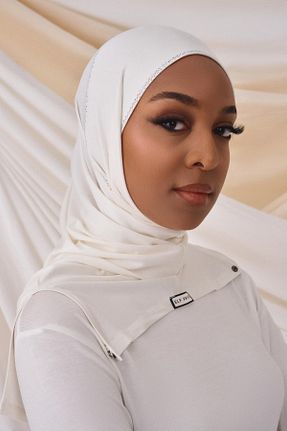 شال نباتی زنانه ELF PRIVE - کد 806170773