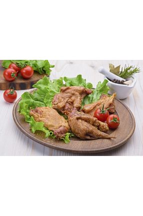 سایر محصولات اغذیه فروشی Val-Et - کد 38990004
