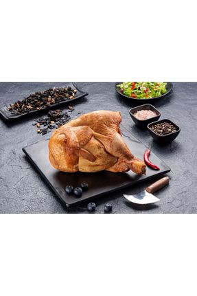 سایر محصولات اغذیه فروشی Val-Et - کد 38969536