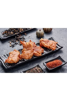 سایر محصولات اغذیه فروشی Val-Et - کد 38990004