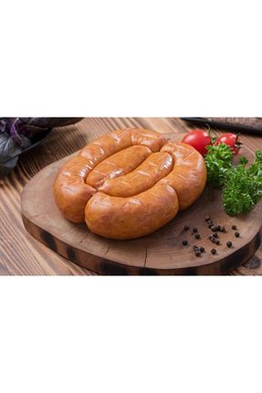 کالباس Val-Et - کد 38990319