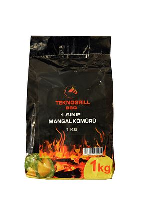  TEKNOGRİLL BBQ - کد 806540237