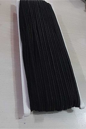 کش پول مشکی ÇEÇEN HOME - کد 806584400