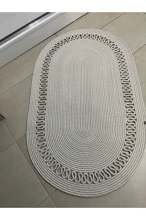 پادری بیرون بژ Jüt naylişhome - کد 806598885