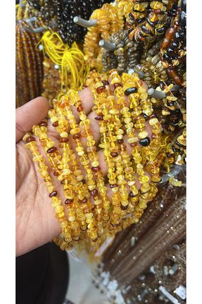 منجق Zümrüt Doğal Taş Official - کد 806613538