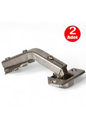 لولا ALETÇANTAM - کد 806187506