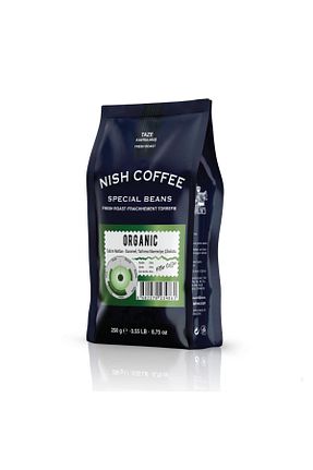 قهوه فیلتر و دانه Nish Coffee - کد 805962183