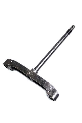 قطعات یدکی موتور سیکلت Volta - کد 806027177