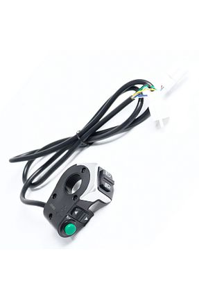قطعات یدکی موتور سیکلت Volta - کد 806026973