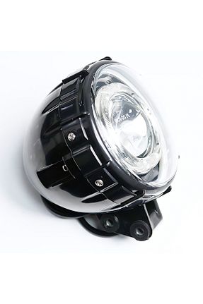 قطعات یدکی موتور سیکلت Volta - کد 806027033