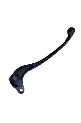 قطعات یدکی موتور سیکلت Volta - کد 806027370