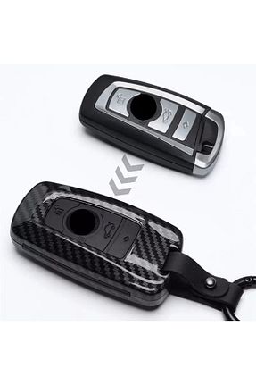 جاکلیدی خودرو Skilit - کد 806071361