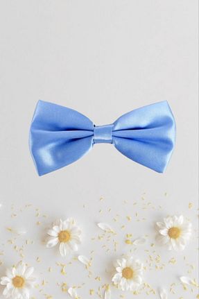 پاپیون بژ بچه گانه Nacar - کد 806072336