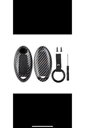 جاکلیدی خودرو Skilit - کد 806075908