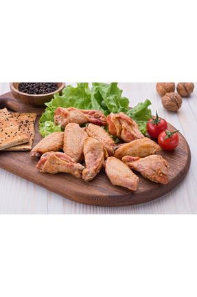 سایر محصولات اغذیه فروشی Val-Et - کد 38969457