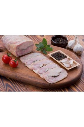سایر محصولات اغذیه فروشی Val-Et - کد 38981555