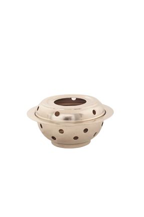 گرمایش کمپ بژ CamaradaAVM - کد 302033952