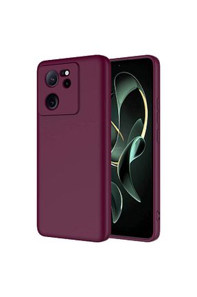 کاور و قاب بنفش Rivor - کد 806390834