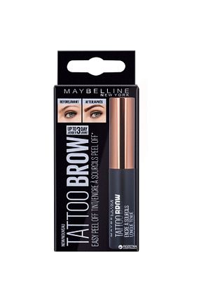 رنک ابرو رنگی Maybelline New York - کد 737892720