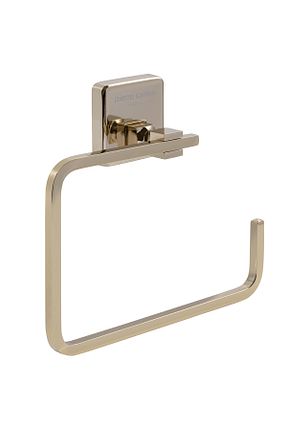 آویز حمام Pierre Cardin - کد 806468087